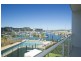 16/1 The Cove ‘Beachside Apartments’ NELLY BAY, Magnetic Island QLD 4819