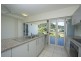 16/1 The Cove ‘Beachside Apartments’ NELLY BAY, Magnetic Island QLD 4819