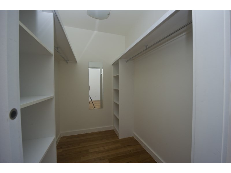 16/1 The Cove ‘Beachside Apartments’ NELLY BAY, Magnetic Island QLD 4819