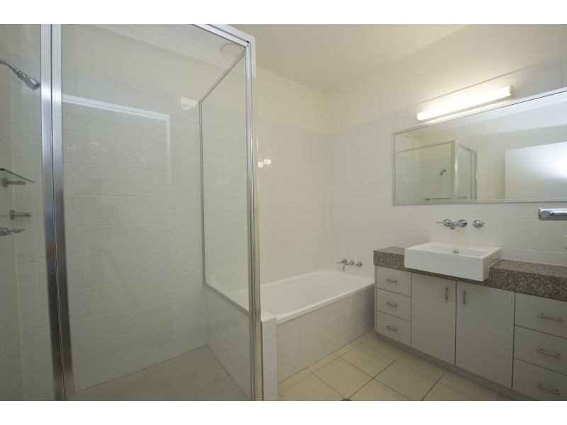 16/1 The Cove ‘Beachside Apartments’ NELLY BAY, Magnetic Island QLD 4819