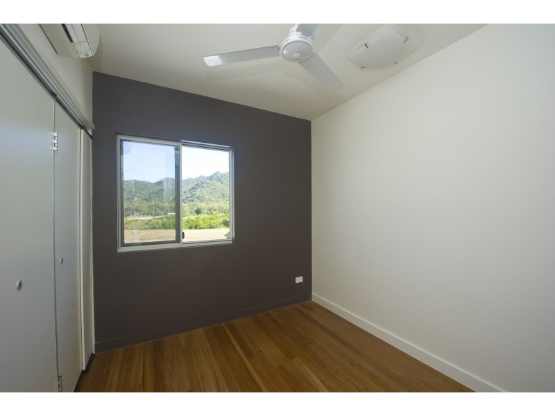 16/1 The Cove ‘Beachside Apartments’ NELLY BAY, Magnetic Island QLD 4819