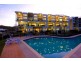 16/1 The Cove ‘Beachside Apartments’ NELLY BAY, Magnetic Island QLD 4819