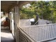 8 Olympus Crescent Arcadia, Magnetic Island QLD 4819