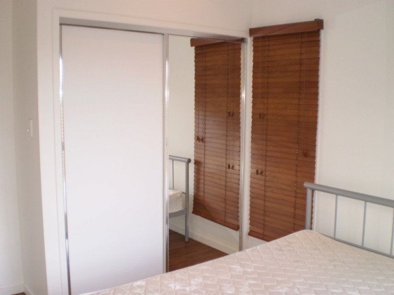 9 Sandals Boulevard HORSESHOE BAY, Magnetic Island QLD 4819