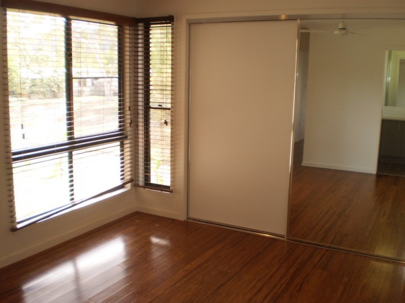 9 Sandals Boulevard HORSESHOE BAY, Magnetic Island QLD 4819