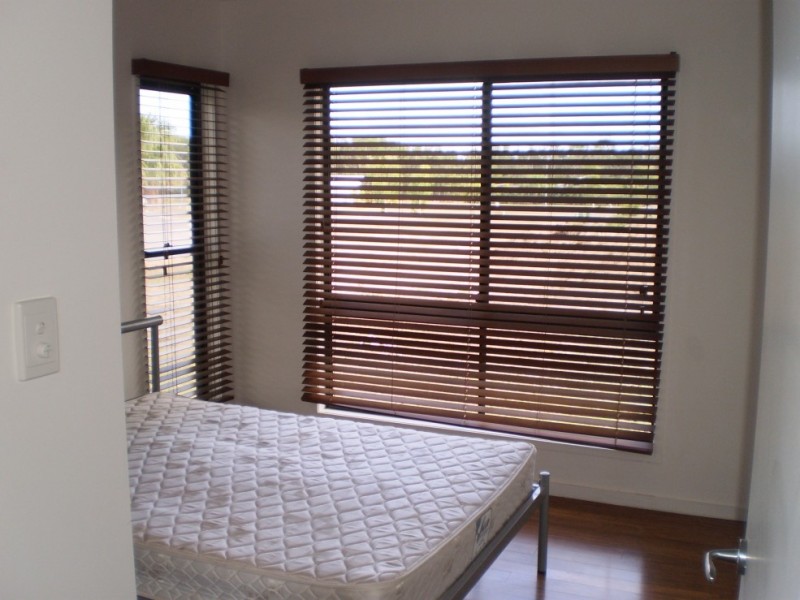 9 Sandals Boulevard HORSESHOE BAY, Magnetic Island QLD 4819