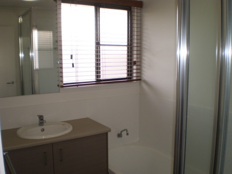 9 Sandals Boulevard HORSESHOE BAY, Magnetic Island QLD 4819