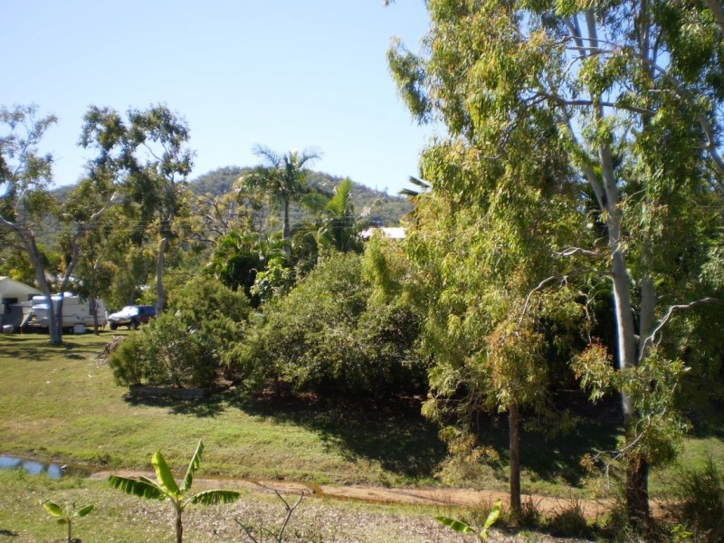 9 Sandals Boulevard HORSESHOE BAY, Magnetic Island QLD 4819