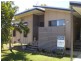 9 Sandals Boulevard HORSESHOE BAY, Magnetic Island QLD 4819