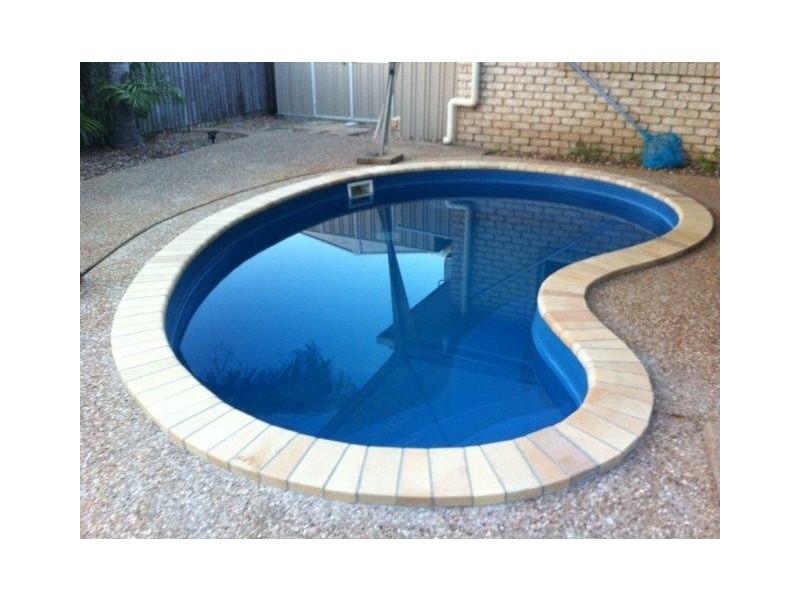 130 Greenwood Drive, Kirwan QLD 4817