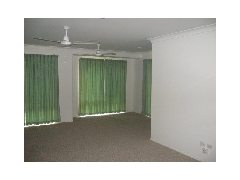 130 Greenwood Drive, Kirwan QLD 4817