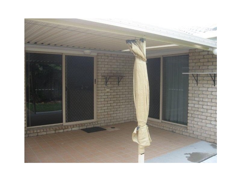 130 Greenwood Drive, Kirwan QLD 4817