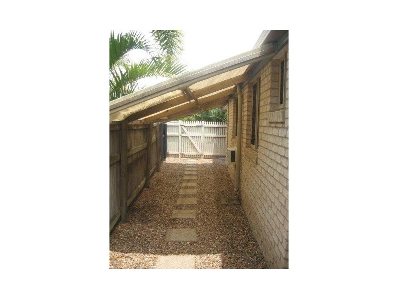 130 Greenwood Drive, Kirwan QLD 4817