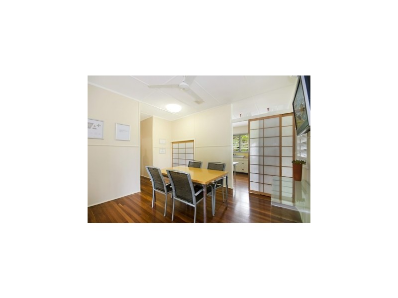 5 Bishop Street, Belgian Gardens QLD 4810