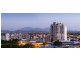 Unit 15.02 Lot 43/122-148 Walker Street, Townsville City QLD 4810