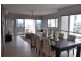 Unit 15.02 Lot 43/122-148 Walker Street, Townsville City QLD 4810