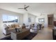 Unit 15.02 Lot 43/122-148 Walker Street, Townsville City QLD 4810