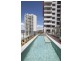 Unit 12.02 Lot 31/122-148 Walker Street, Townsville City QLD 4810