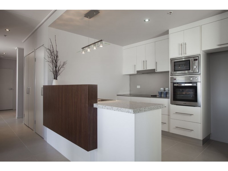 Unit 12.02 Lot 31/122-148 Walker Street, Townsville City QLD 4810