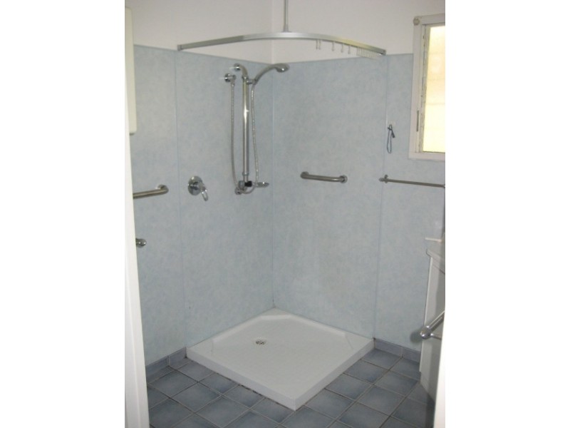 34 Oreilly Street, Mundingburra QLD 4812