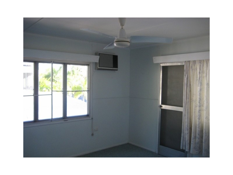 34 Oreilly Street, Mundingburra QLD 4812