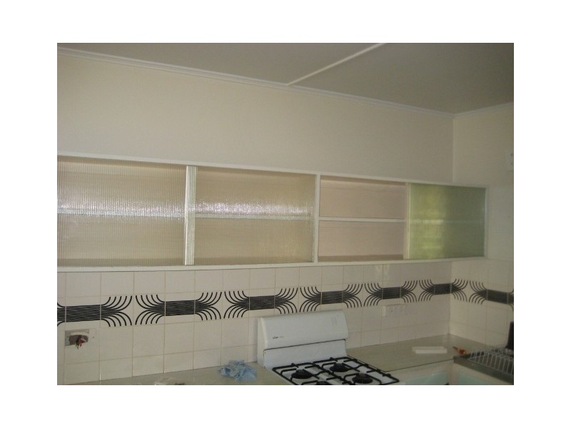 34 Oreilly Street, Mundingburra QLD 4812