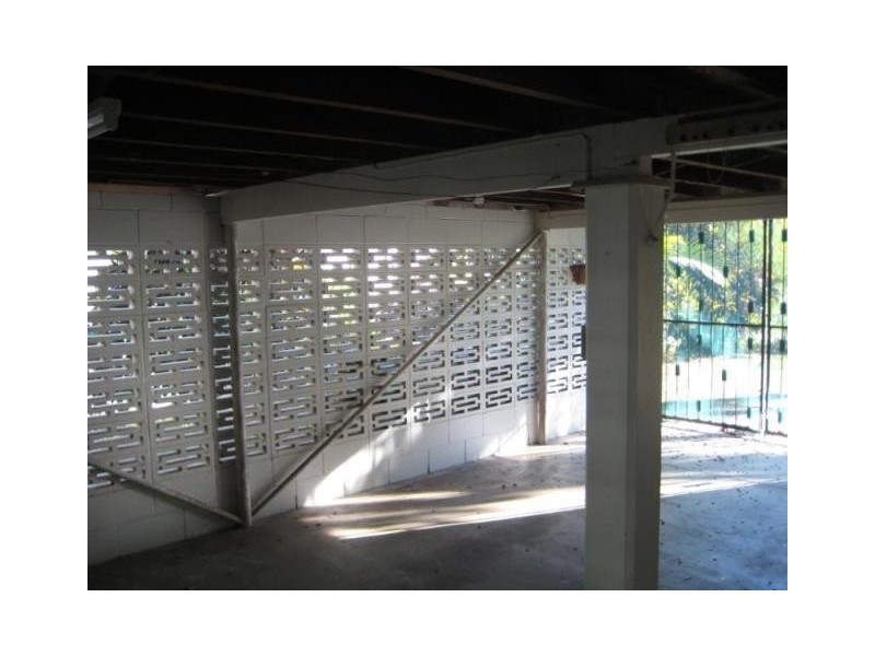 34 Oreilly Street, Mundingburra QLD 4812