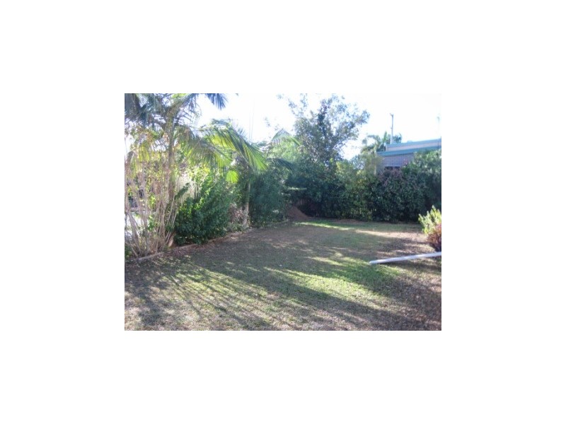 34 Oreilly Street, Mundingburra QLD 4812