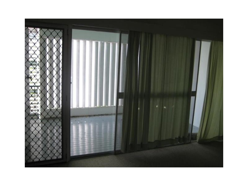 34 Oreilly Street, Mundingburra QLD 4812