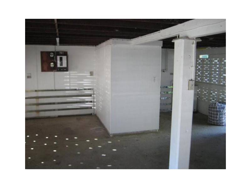 34 Oreilly Street, Mundingburra QLD 4812