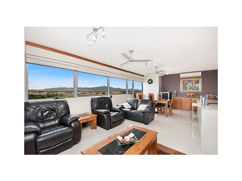 44/8-32 stanley street, Townsville City QLD 4810