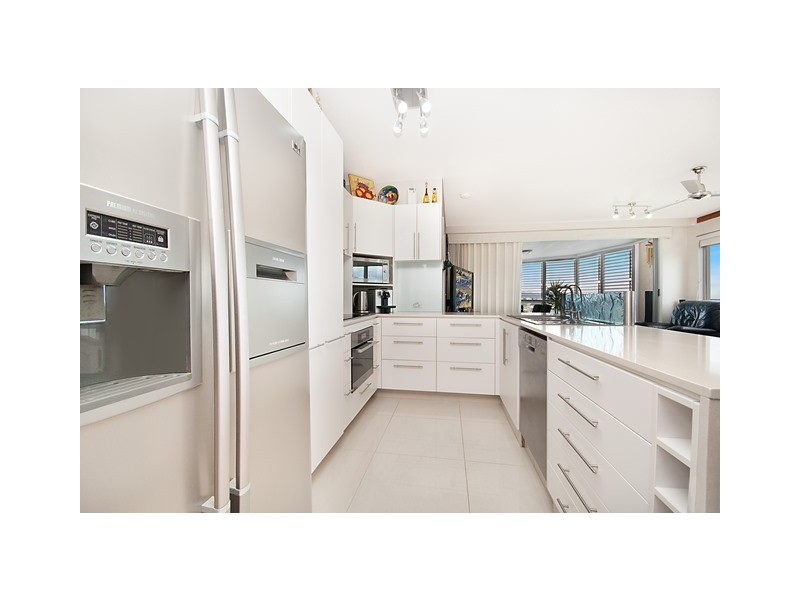 44/8-32 stanley street, Townsville City QLD 4810