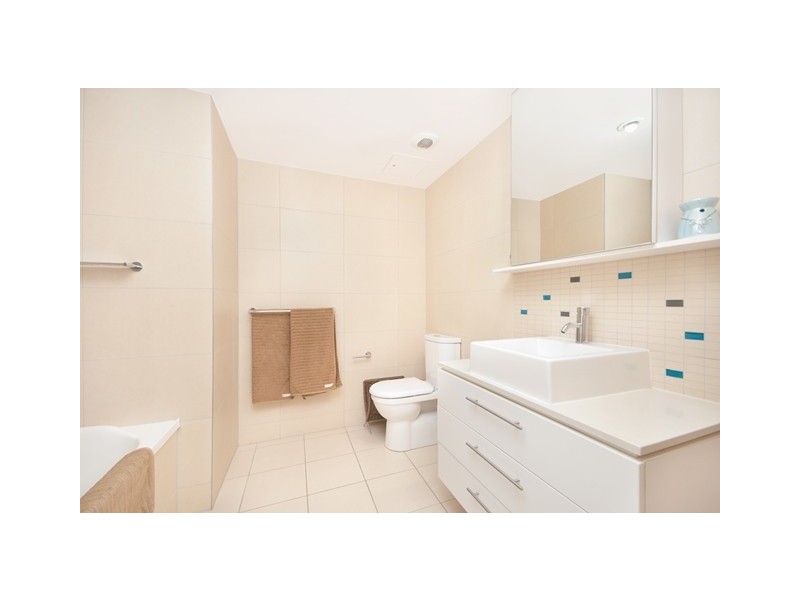 44/8-32 stanley street, Townsville City QLD 4810