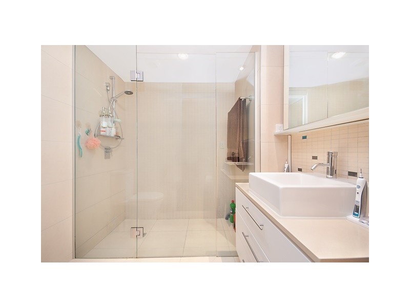 44/8-32 stanley street, Townsville City QLD 4810