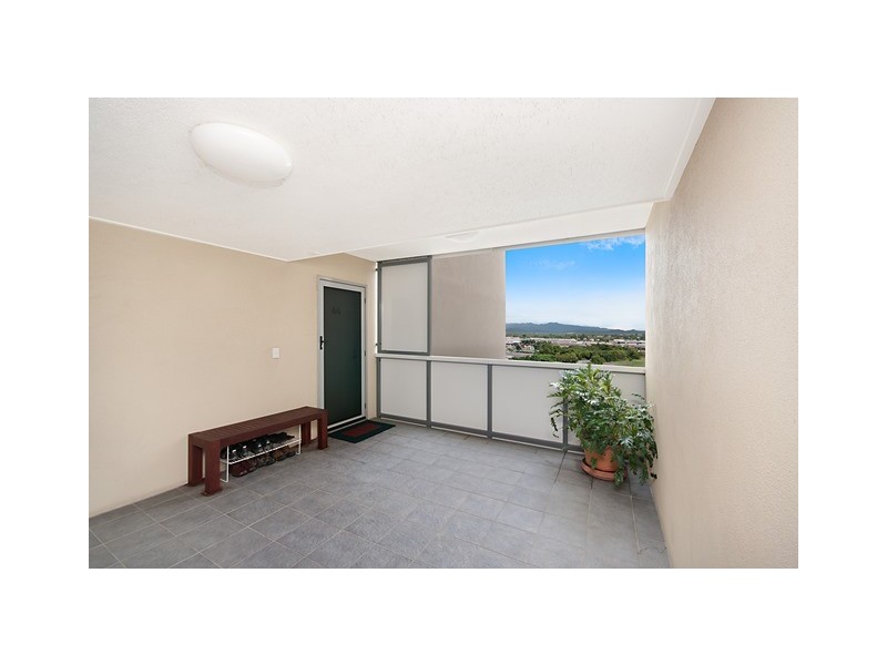 44/8-32 stanley street, Townsville City QLD 4810