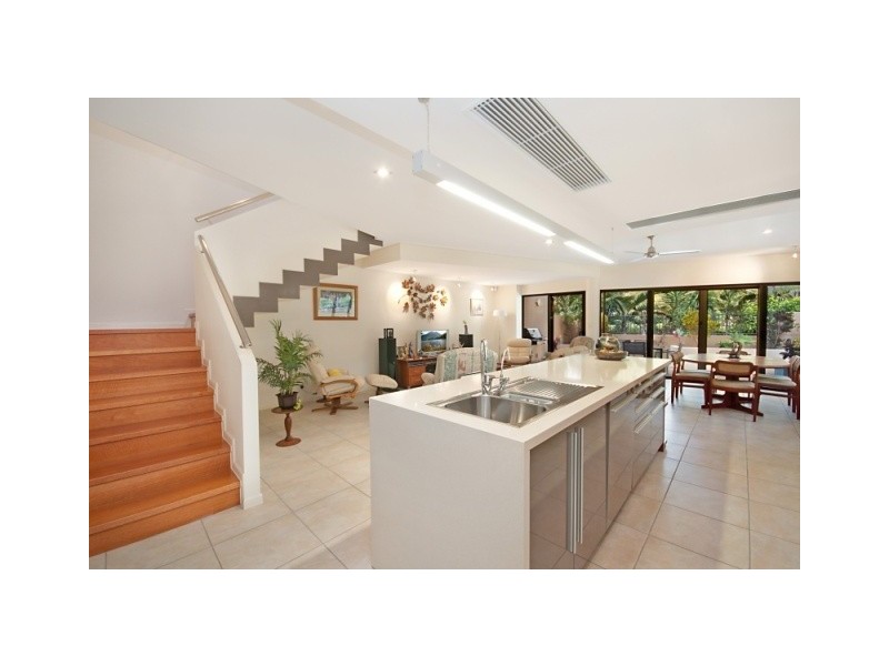 3/30 Gregory Street, North Ward QLD 4810