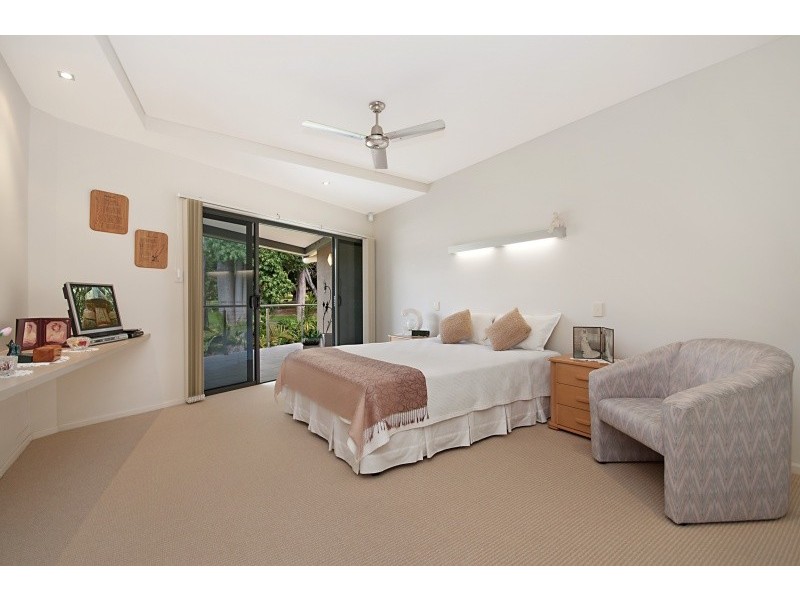 3/30 Gregory Street, North Ward QLD 4810