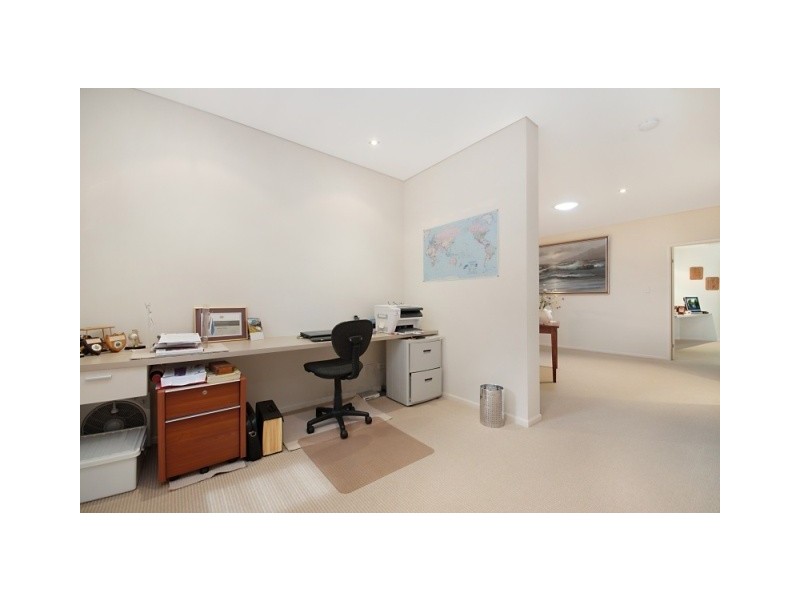 3/30 Gregory Street, North Ward QLD 4810