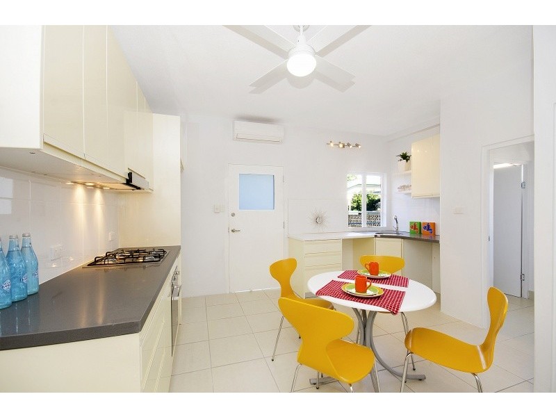 7/21 Somer Street, Hyde Park QLD 4812