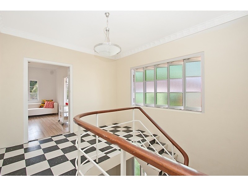 7/21 Somer Street, Hyde Park QLD 4812