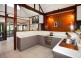 1256 and 1258 Riverway Drive, Kelso QLD 4815