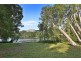 1256 and 1258 Riverway Drive, Kelso QLD 4815