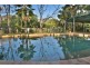 1256 and 1258 Riverway Drive, Kelso QLD 4815