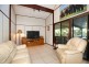 1256 and 1258 Riverway Drive, Kelso QLD 4815