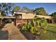 1256 and 1258 Riverway Drive, Kelso QLD 4815