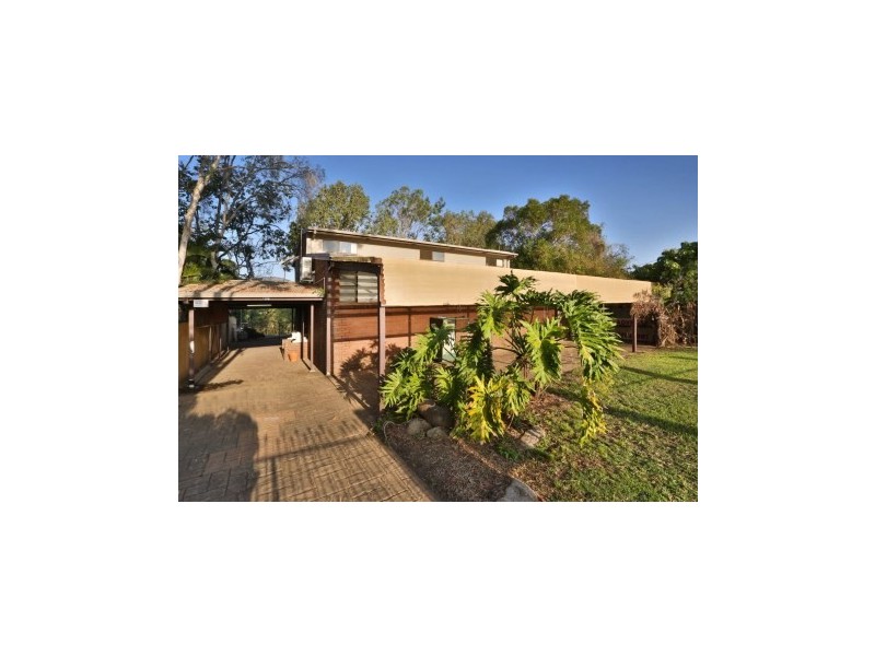 1256 and 1258 Riverway Drive, Kelso QLD 4815