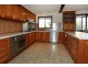 1256 and 1258 Riverway Drive, Kelso QLD 4815
