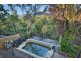 1256 and 1258 Riverway Drive, Kelso QLD 4815
