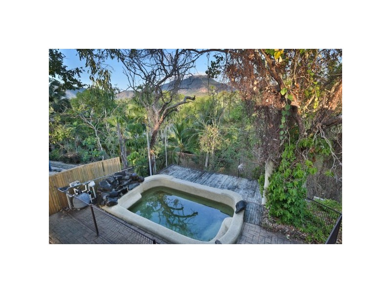 1256 and 1258 Riverway Drive, Kelso QLD 4815