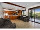 1256 and 1258 Riverway Drive, Kelso QLD 4815